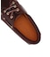 【Timberland/ティンバーランド】Authentics 3 Eye Cl