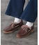 【Timberland/ティンバーランド】Authentics 3 Eye Cl
