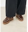 【Timberland/ティンバーランド】Authentics 3 Eye Cl