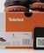 【Timberland/ティンバーランド】Authentics 3 Eye Cl