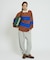 【Timberland/ティンバーランド】Authentics 3 Eye Cl