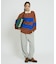 【Timberland/ティンバーランド】Authentics 3 Eye Cl