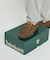 【Timberland/ティンバーランド】Authentics 3 Eye Cl