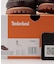 【Timberland/ティンバーランド】Authentics 3 Eye Cl