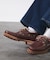 【Timberland/ティンバーランド】Authentics 3 Eye Cl