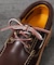 【Timberland/ティンバーランド】Authentics 3 Eye Cl