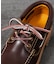 【Timberland/ティンバーランド】Authentics 3 Eye Cl