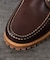 【Timberland/ティンバーランド】Authentics 3 Eye Cl
