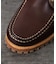 【Timberland/ティンバーランド】Authentics 3 Eye Cl
