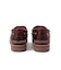 【Timberland/ティンバーランド】Authentics 3 Eye Cl