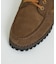 【Timberland/ティンバーランド】Authentics 3 Eye Cl