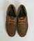 【Timberland/ティンバーランド】Authentics 3 Eye Cl