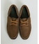 【Timberland/ティンバーランド】Authentics 3 Eye Cl
