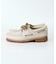 【Timberland/ティンバーランド】Authentics 3 Eye Cl
