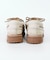 【Timberland/ティンバーランド】Authentics 3 Eye Cl