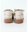 【Timberland/ティンバーランド】Authentics 3 Eye Cl