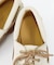 【Timberland/ティンバーランド】Authentics 3 Eye Cl