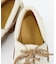 【Timberland/ティンバーランド】Authentics 3 Eye Cl