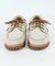 【Timberland/ティンバーランド】Authentics 3 Eye Cl