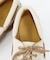 【Timberland/ティンバーランド】Authentics 3 Eye Cl