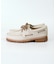 【Timberland/ティンバーランド】Authentics 3 Eye Cl