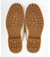 【Timberland/ティンバーランド】Authentics 3 Eye Cl
