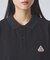 【PYRENEX / ピレネックス】リラックスポロシャツ/POLO/HMZ012