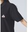 【PYRENEX / ピレネックス】リラックスポロシャツ/POLO/HMZ012