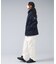 【PYRENEX / ピレネックス】HUZ013 / SOULERE/スーレール