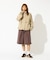 【PYRENEX / ピレネックス】HUZ013 / SOULERE/スーレール