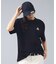 【PYRENEX / ピレネックス】BBキャップ/HUT008 / FRAT/ユ