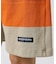 【BARBARIAN / バーバリアン】knit short pants/ヘビー