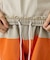 【BARBARIAN / バーバリアン】knit short pants/ヘビー