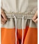 【BARBARIAN / バーバリアン】knit short pants/ヘビー