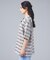 【PENDLETON/ペンドルトン】Jacquard Tee / ジャガード 総