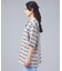 【PENDLETON/ペンドルトン】Jacquard Tee / ジャガード 総