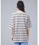 【PENDLETON/ペンドルトン】Jacquard Tee / ジャガード 総