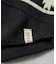 【POLER / ポーラー】BEAR PAW FLAP BEANIE /  フラ