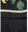 【POLER / ポーラー】BEAR PAW FLAP BEANIE /  フラ