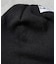 【POLER / ポーラー】BEAR PAW FLAP BEANIE /  フラ