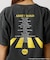 追加受注！【GOOD ROCK SPEED/グッドロックスピード】THE BEA