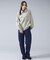 【PENDLETON/ペンドルトン】Zip Shirt Jacket/オンブレー