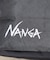 【NANGA / ナンガ】エコパック UR デイバッグ/20L/N2542-3M