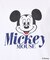 【GOOD ROCK SPEED / グッドロックスピード】MickeyMous