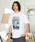 【GOOD ROCK SPEED/グッドロックスピード】NIRVANA TEE