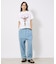 【GOOD ROCK SPEED/グッドロックスピード】NIRVANA TEE
