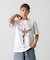 【GOOD ROCK SPEED/グッドロックスピード】NIRVANA TEE