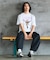 【GOOD ROCK SPEED/グッドロックスピード】NIRVANA TEE