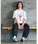 【GOOD ROCK SPEED/グッドロックスピード】NIRVANA TEE