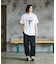 【GOOD ROCK SPEED/グッドロックスピード】NIRVANA TEE